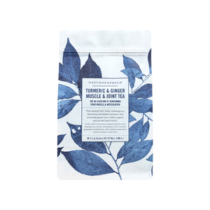 Neues Design Tear Off Zip-Arten von Kaffeeverpackungen