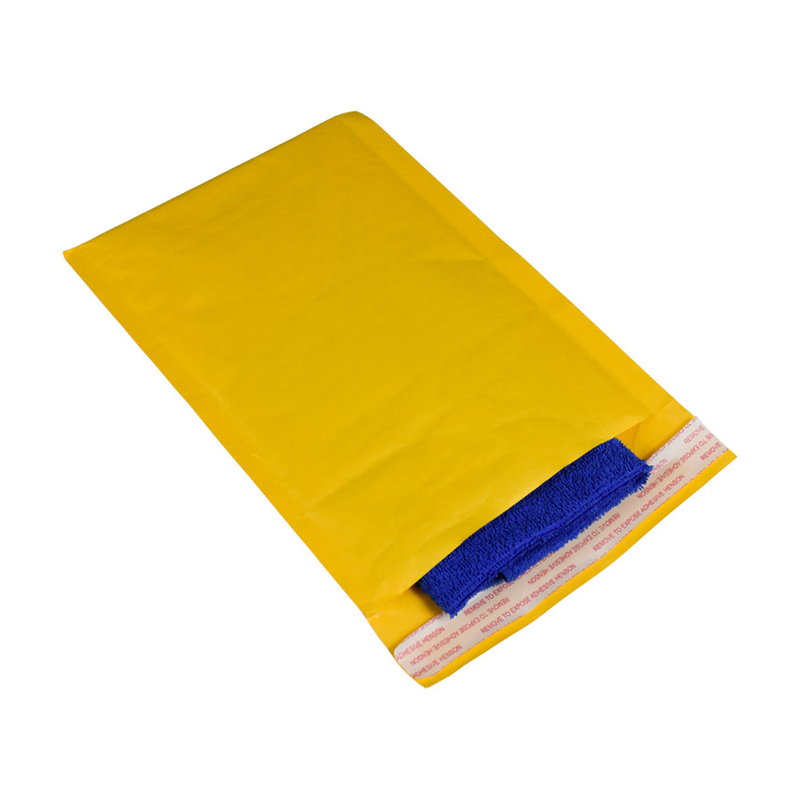 Beste natürliche maßgeschneiderte umweltfreundliche Versand Mailers Bags Factory Supplies
