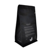 Customized Gravure Printing Bunte umweltfreundliche beliebte Lebensmittel -Ziplock -Verpackung UK