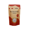 Kompostierbares kundenspezifisches Design Back Seal Seed Heritage Bag Sale