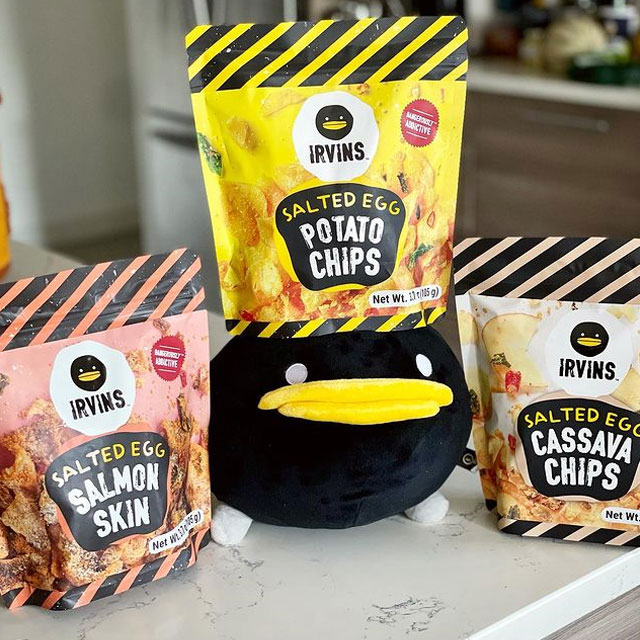Benutzerdefinierte gedruckte Home Compostable wiederverschließbare Stand -up -Kartoffel -Chips -Taschenverpackung