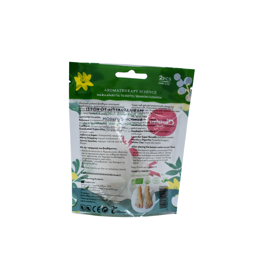 Umweltfreundliche Taschenfirmen mit umweltverpackten Verpackungen