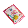 Gravure Printing Full Gloss Finish Eco Stand Up Tlockverpackung Sydney