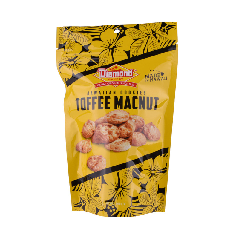 Umweltfreundliche Bag biologisch abbaubare Spritzbeutelbeutel