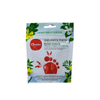 China Lieferant Customized Print Eco Friendly Stand Up Food Top Packaging Australia