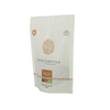 Hersteller biologisch abbaubarer Kaffee im Beutel